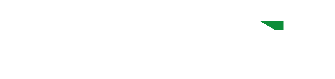 laCuota